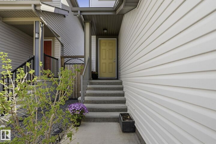 Property Photo:  9495 228 Street NW  AB T5T 7H5 