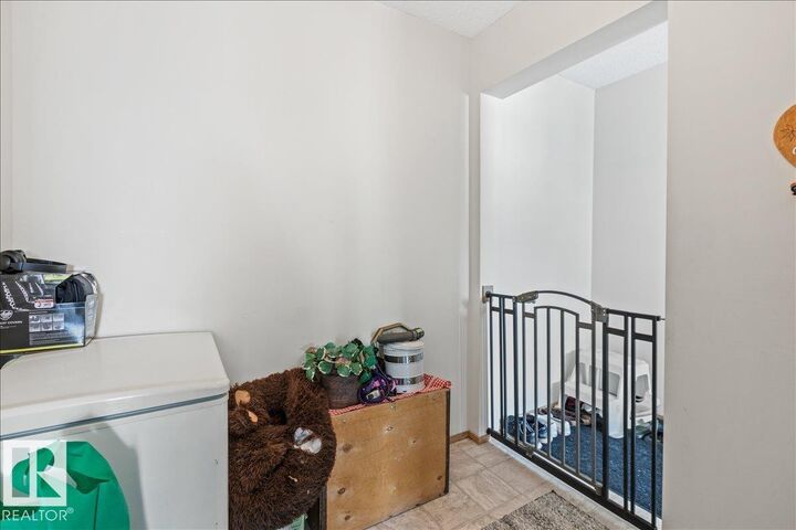 Property Photo:  114 Westpark Drive 106B  AB T8L 4M2 
