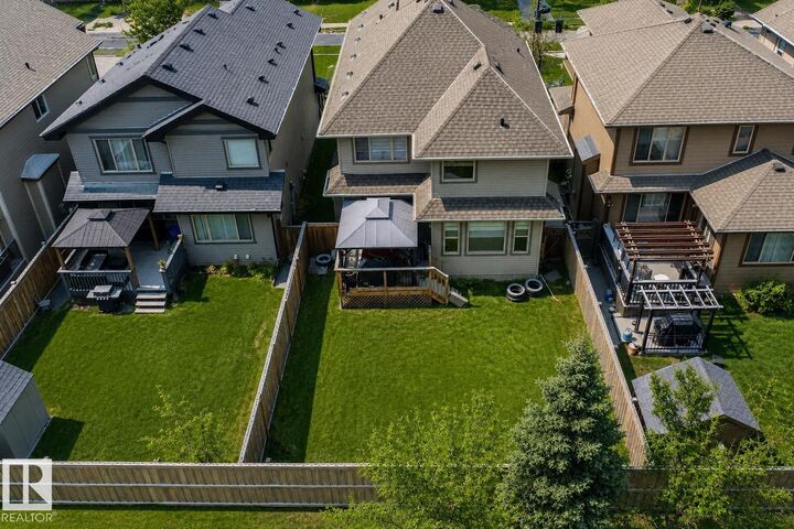 Property Photo:  469 Ainslie Crescent SW SW  AB T0H 0H7 