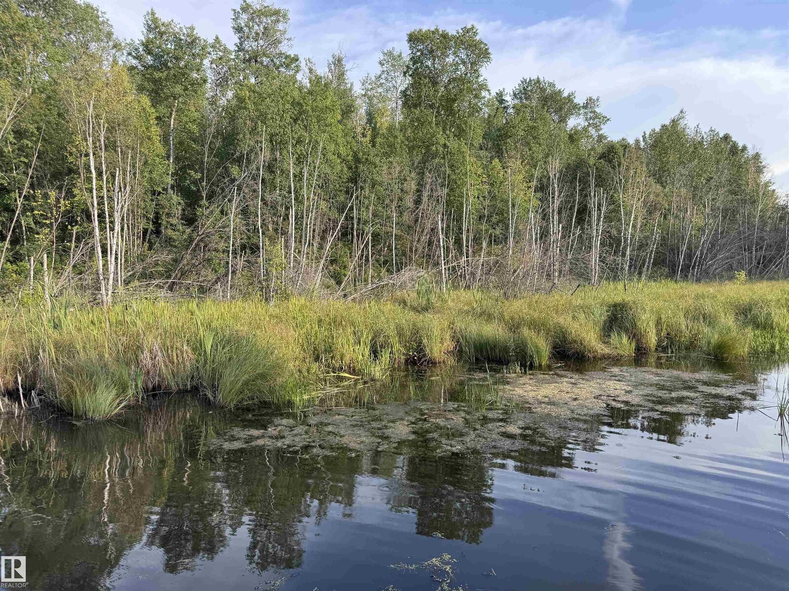 Property Photo:  63304 Rge Rd 261A  AB T0G 0S0 