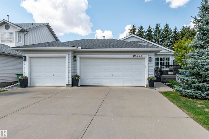 4012 53 Street — photo 1