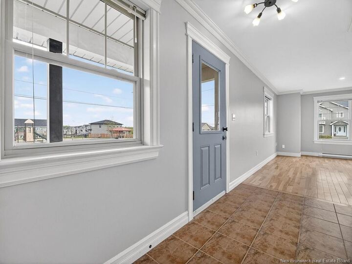 Property Photo:  183 Freeman Street  NB E1E 0E2 