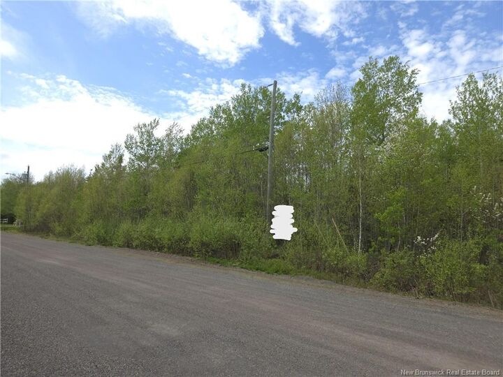 Property Photo:  36 Lucas Street  NB E1H 0E4 