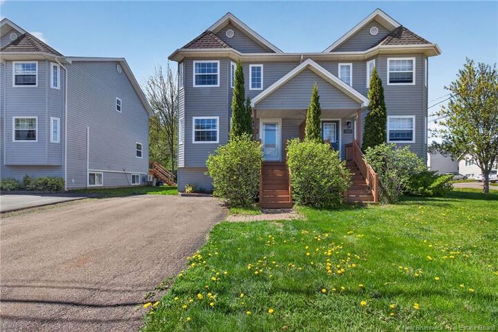 Property Photo: 216 Glencairn Drive NB E1G 5N8
