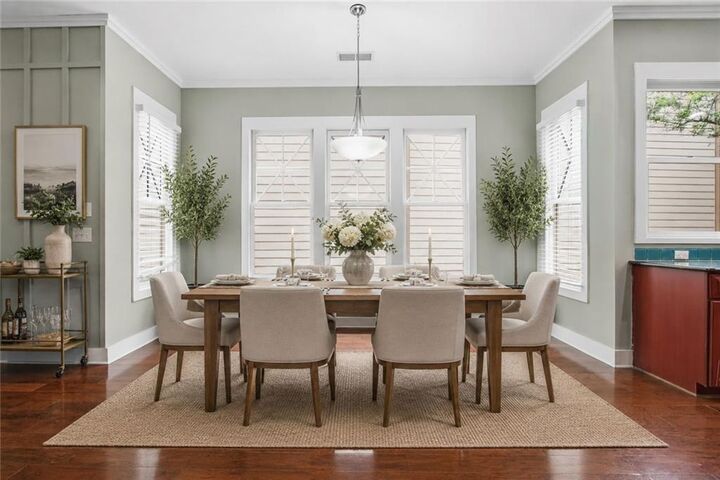 Property Photo: 3263 Founders Way GA 30135