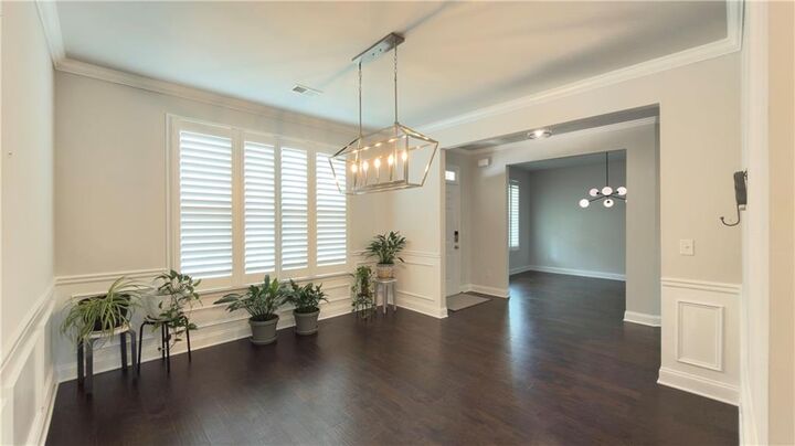 Property Photo:  3470 Deaton Trail  GA 30519 