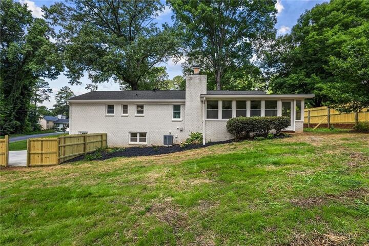 Property Photo:  4159 King Valley Drive SE  GA 30082 
