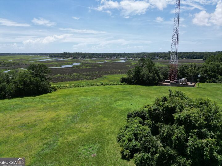 Property Photo:  0 Riverview Drive  GA 31410 