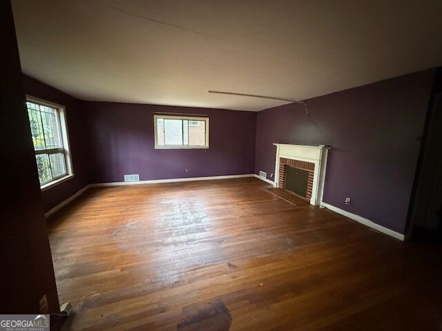 Property Photo:  2379 Country Club Drive SW  GA 30311 