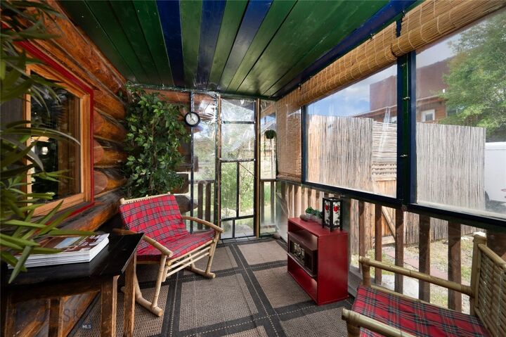 Property Photo:  308 3rd Street S  MT 59030 