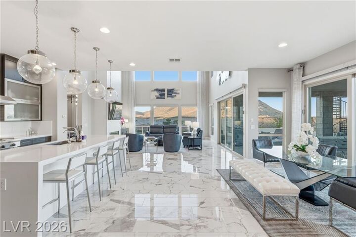 Property Photo: 11250 Ansel Court NV 89138