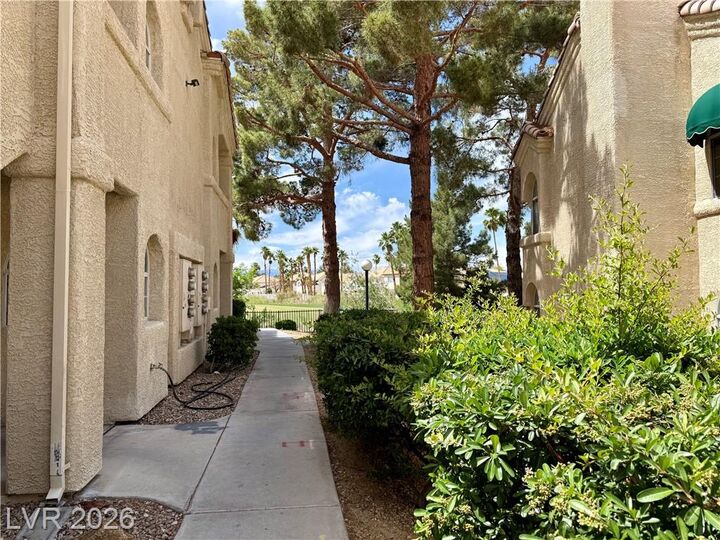 Property Photo:  2251 Wigwam Parkway 1714  NV 89074 