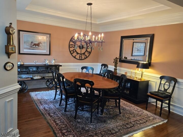 Property Photo:  504 Tillinghast Turn 504  NJ 07076 