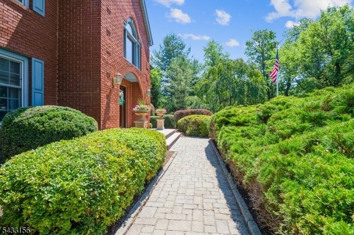 Property Photo: 200 Raritan Ln NJ 08889