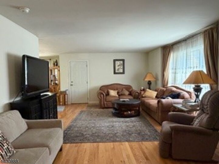 Property Photo:  108 Cross Rd  NJ 07920 