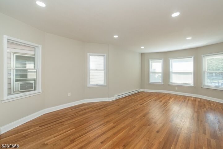 Property Photo:  182 Union Ave  NJ 07109 