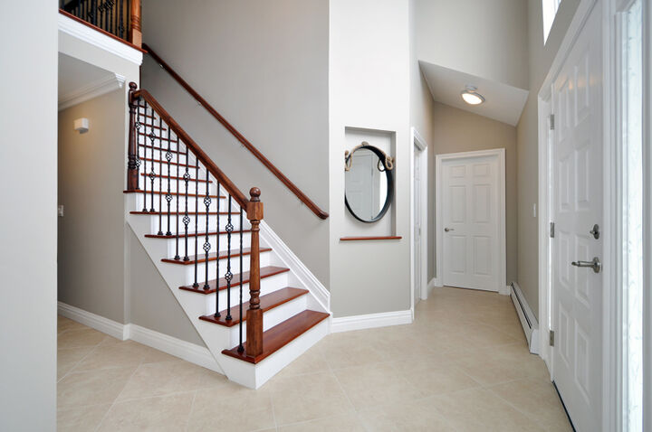 Property Photo: 501 Park Pl NJ 07081
