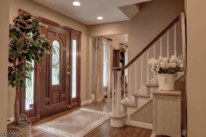 Property Photo: 71 Cheshire Ln NJ 07456