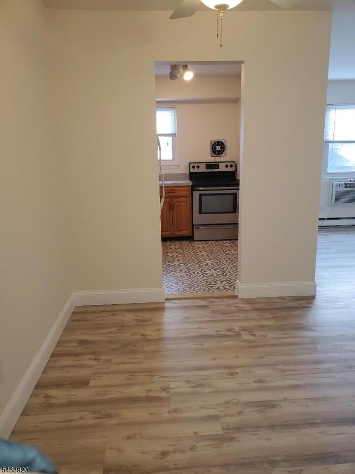 Property Photo: 100 Pierson Miller Dr C52 NJ 07442
