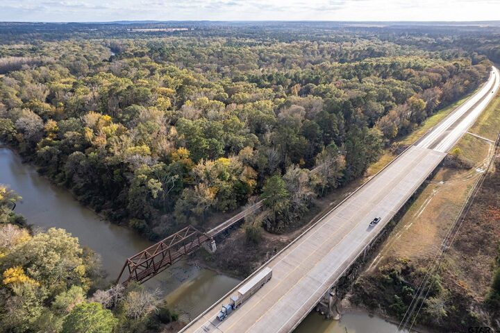 Property Photo: 20304 N Hwy 155 TX 75792