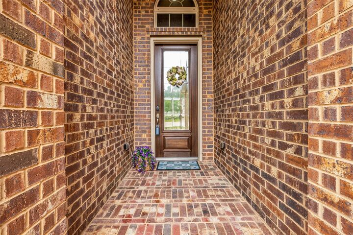 Property Photo:  118 Gray Vervain Court  TX 77316 