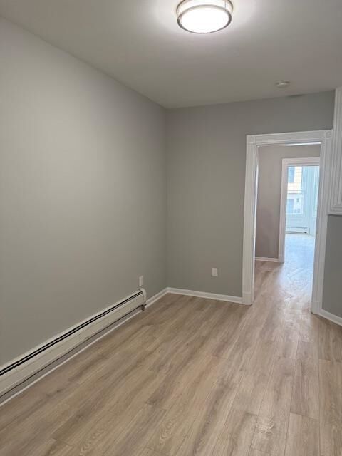 Property Photo:  198 Griffith St 1L  NJ 07307 