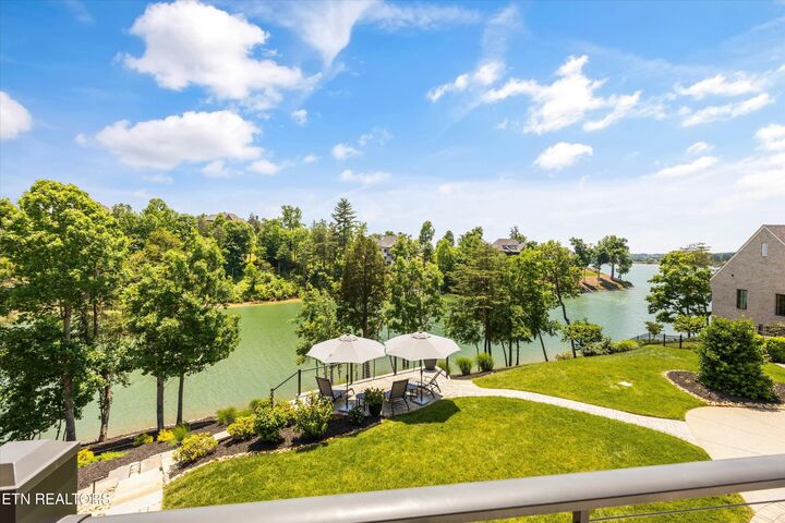 Property Photo:  317 Admiral Court  TN 37772 