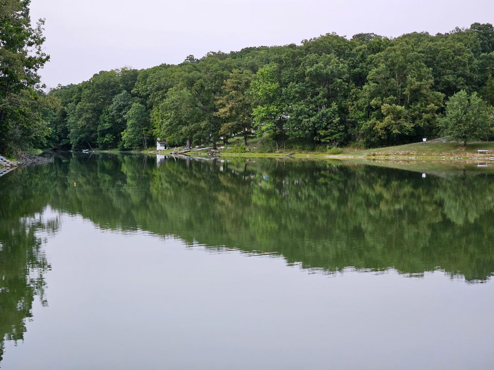 Property Photo:  9999 Entrance Drive  KY 41010 