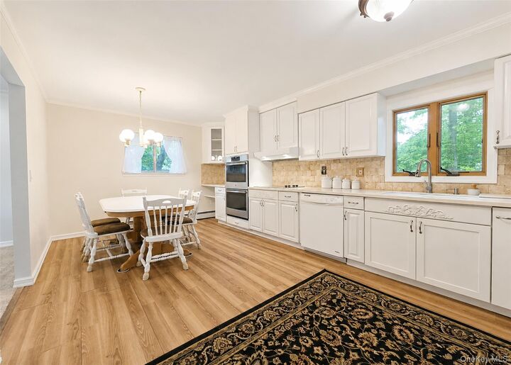 Property Photo: 2 Shenandoah Boulevard NY 11727