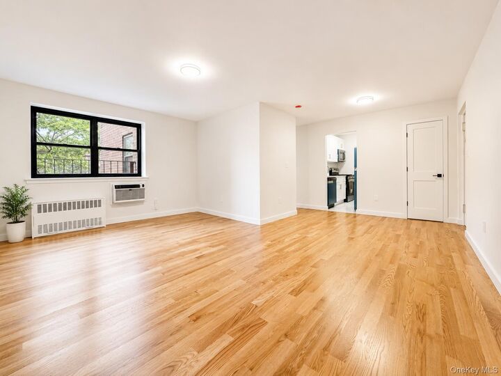 Property Photo:  86-10 151st Avenue 3E  NY 11414 