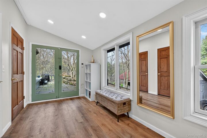 Property Photo:  96 Lower Wisner Road  NY 10990 