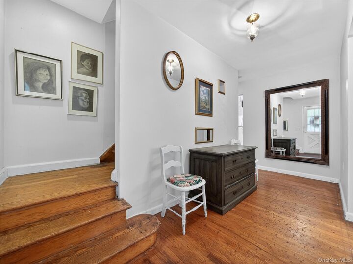 Property Photo:  56 Oak Road  NY 10956 