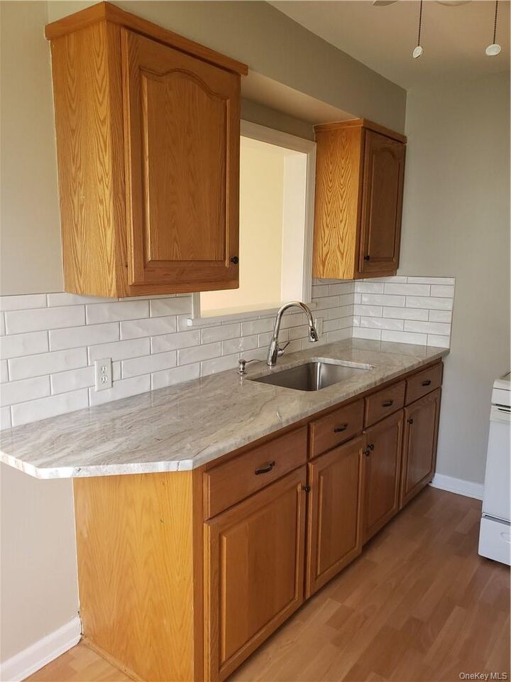 Property Photo:  30 W George Avenue  NY 10965 