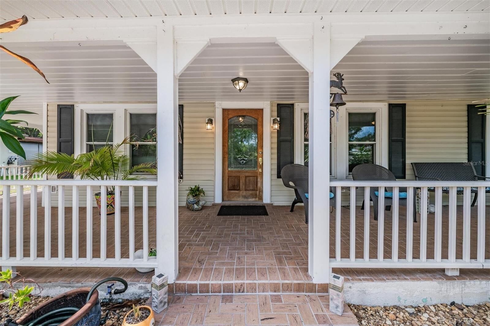 Property Photo: 1618 Ottawa Road FL 33756