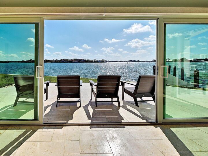 Property Photo:  885 White Cap Circle 34  FL 34285 