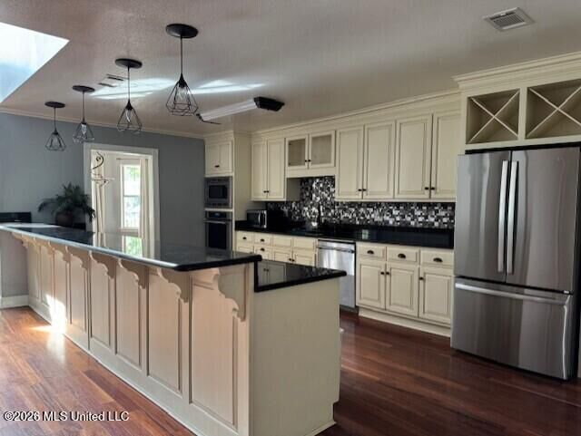 Property Photo:  5300 Beardslee Street  MS 39563 