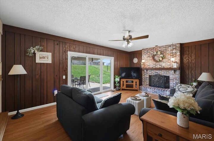 Property Photo:  414 Westbrook Drive  MO 63366 