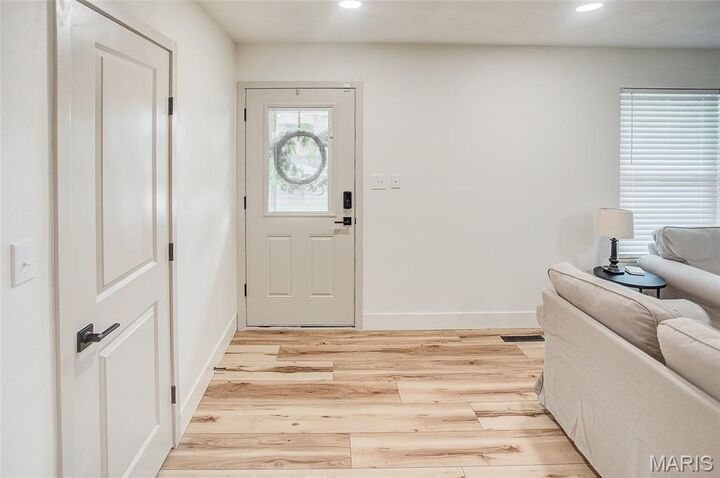 Property Photo:  510 Country Meadow Lane  IL 62221 