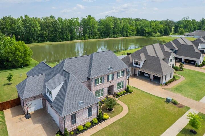 Property Photo:  10480 Mount McKenzie Rd  TN 38002 