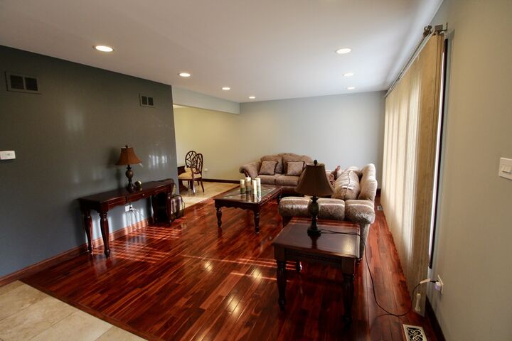 Property Photo:  12511 S Mayfield Avenue  IL 60803 