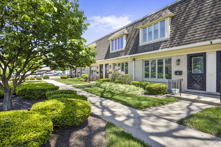 Property Photo: