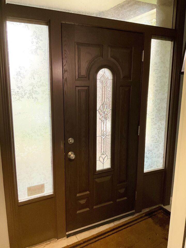 Property Photo:  2105 Highland Avenue  IL 60402 