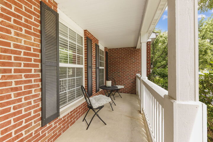 Property Photo: 22660 Bass Lake Road IL 60544