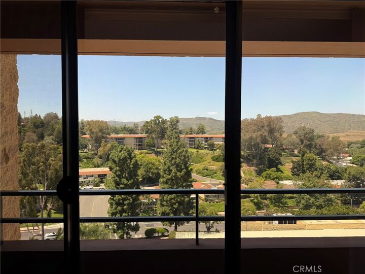 Property Photo:  24055 Paseo Del Lago 963  CA 92637 