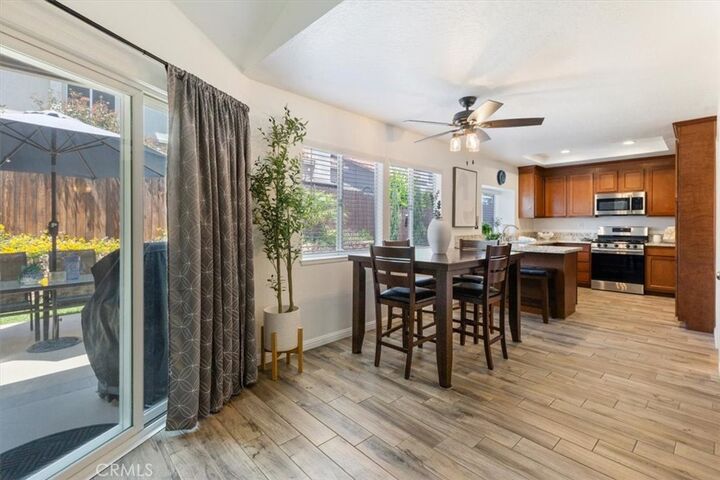 Property Photo: 8828 Autumnhill CA 91730