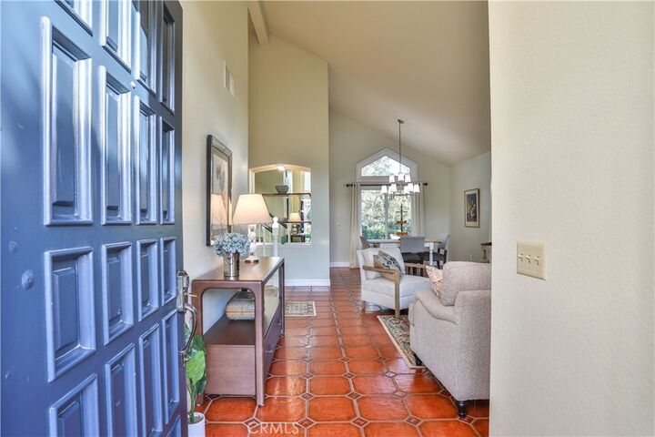 Property Photo:  1838 Via Arroyo  CA 91750 