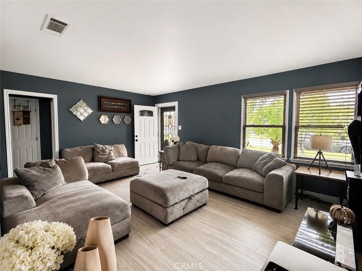 Property Photo:  1170 Norman Rd  CA 92324 