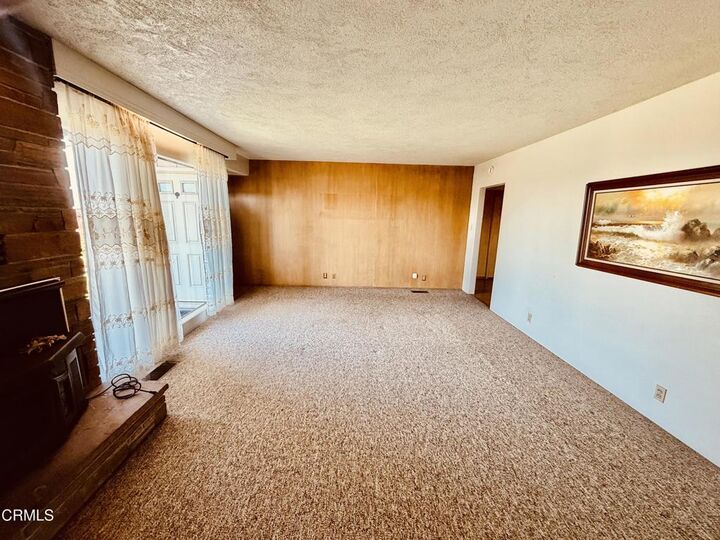Property Photo:  270 S Whipple Street  CA 95437 