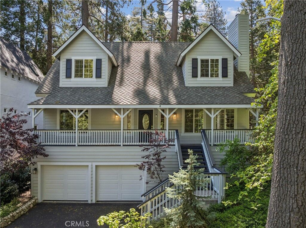 Property Photo:  351 Garden Drive  CA 92352 