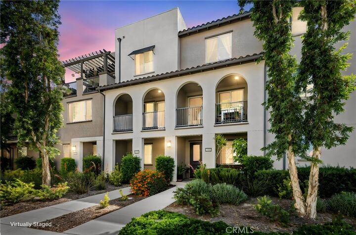 Property Photo:  8396 Spirit Street  CA 91708 